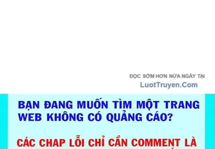 Trang 498