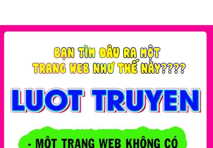 Trang 502