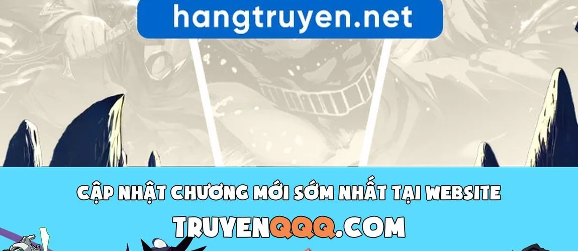 Trang 111