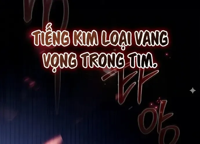 Trang 446