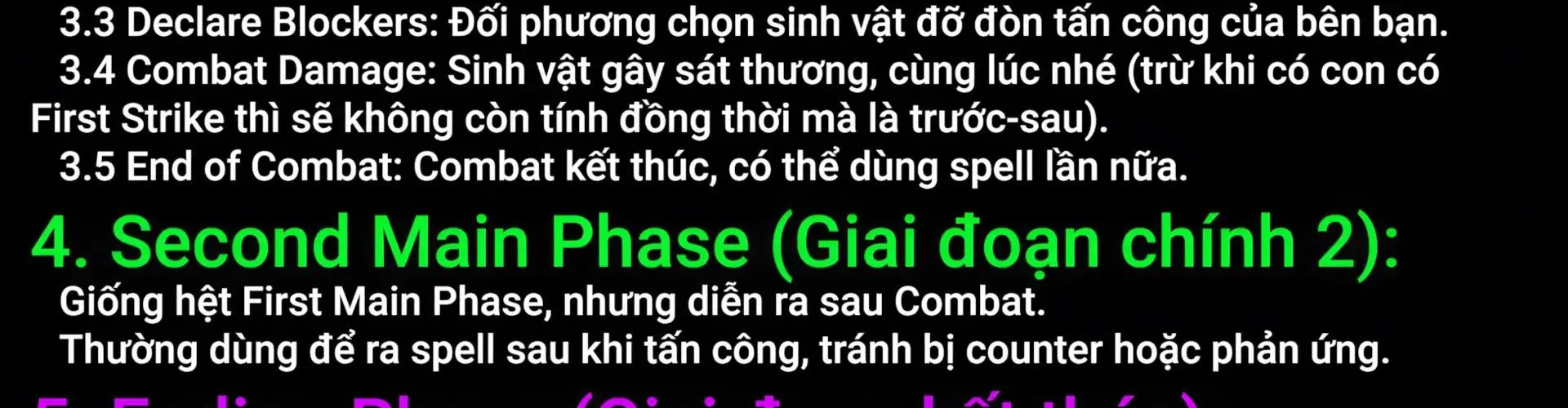 Trang 282