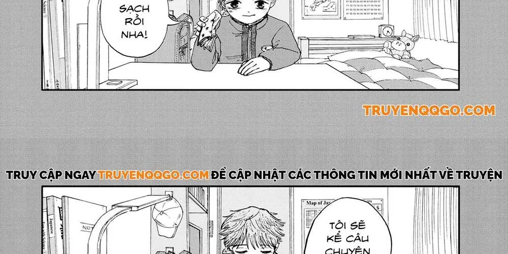 Trang 46