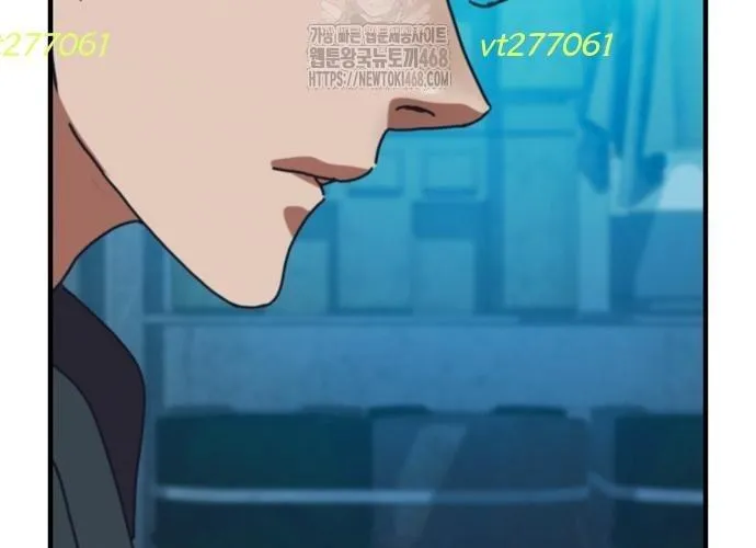 D-Day: Hầm Trú Ẩn Chap 69 - Next Chap 70