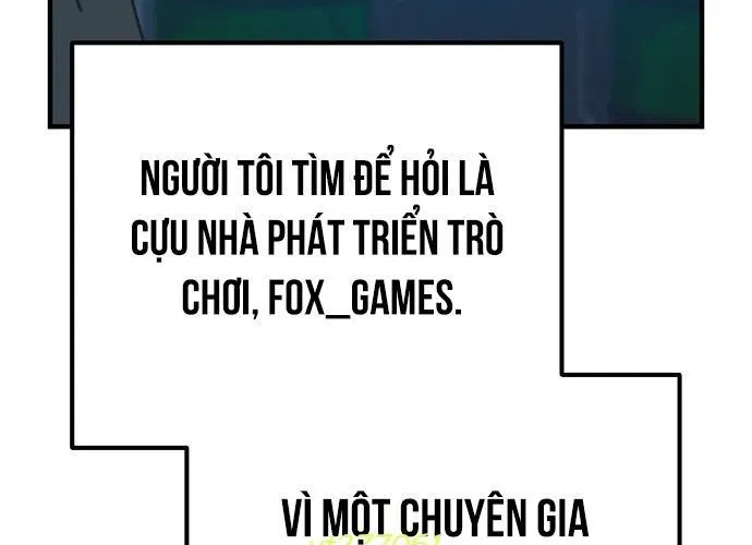 D-Day: Hầm Trú Ẩn Chap 69 - Next Chap 70