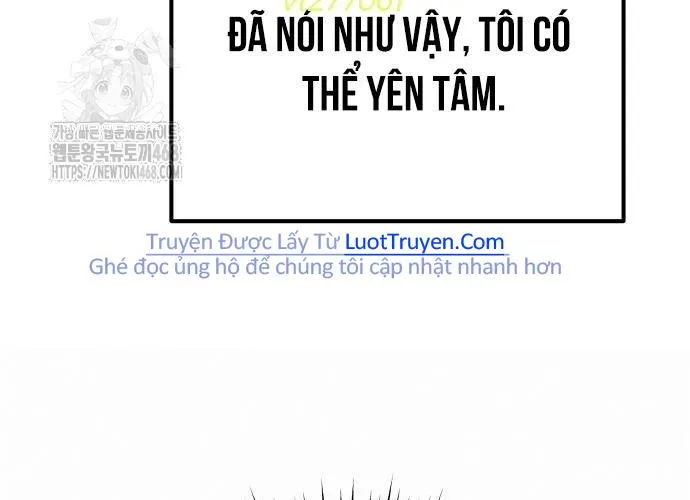 D-Day: Hầm Trú Ẩn Chap 69 - Next Chap 70