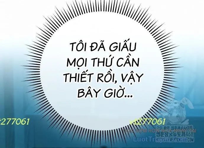 D-Day: Hầm Trú Ẩn Chap 69 - Next Chap 70