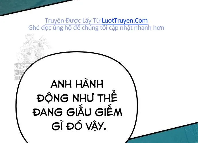 D-Day: Hầm Trú Ẩn Chap 69 - Next Chap 70