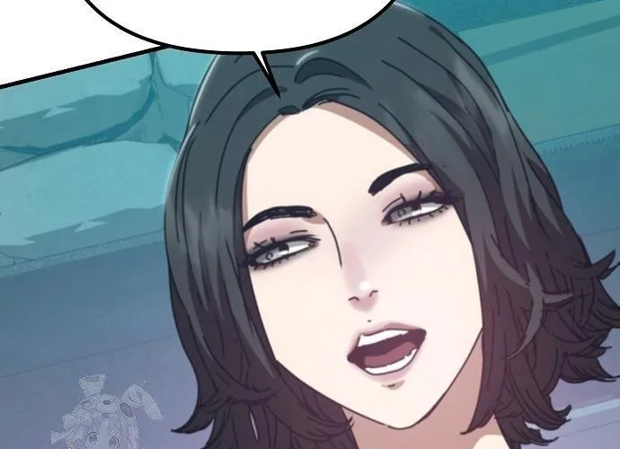 D-Day: Hầm Trú Ẩn Chap 69 - Next Chap 70