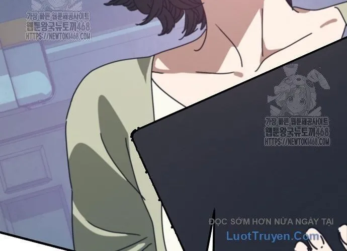 D-Day: Hầm Trú Ẩn Chap 69 - Next Chap 70