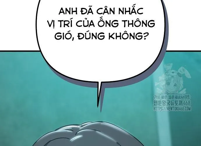 D-Day: Hầm Trú Ẩn Chap 69 - Next Chap 70