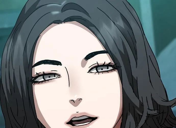 D-Day: Hầm Trú Ẩn Chap 69 - Next Chap 70