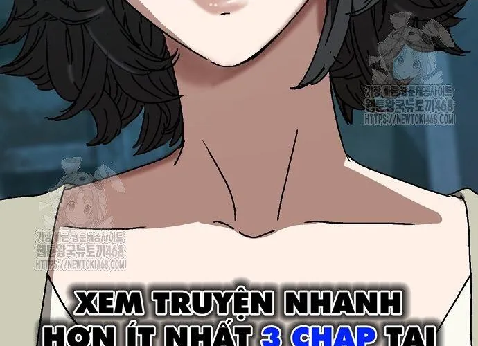 D-Day: Hầm Trú Ẩn Chap 69 - Next Chap 70