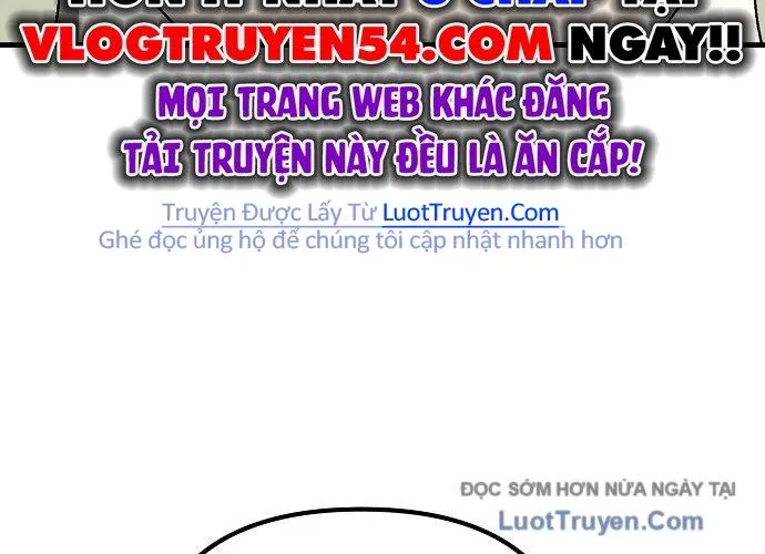 D-Day: Hầm Trú Ẩn Chap 69 - Next Chap 70