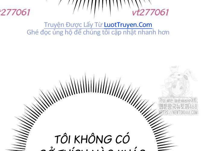 D-Day: Hầm Trú Ẩn Chap 69 - Next Chap 70