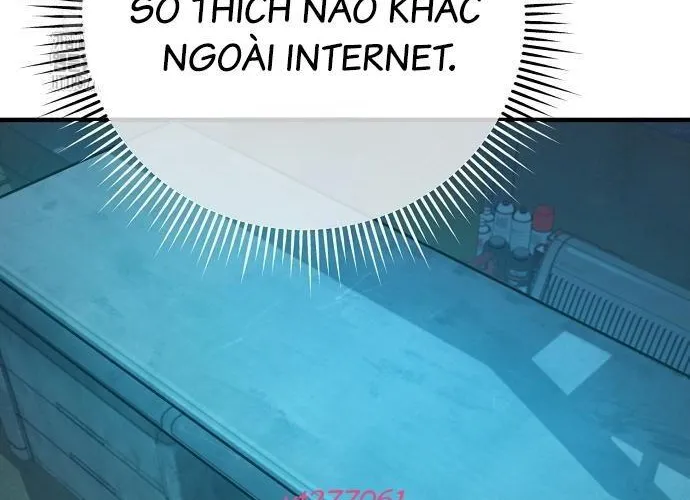 D-Day: Hầm Trú Ẩn Chap 69 - Next Chap 70