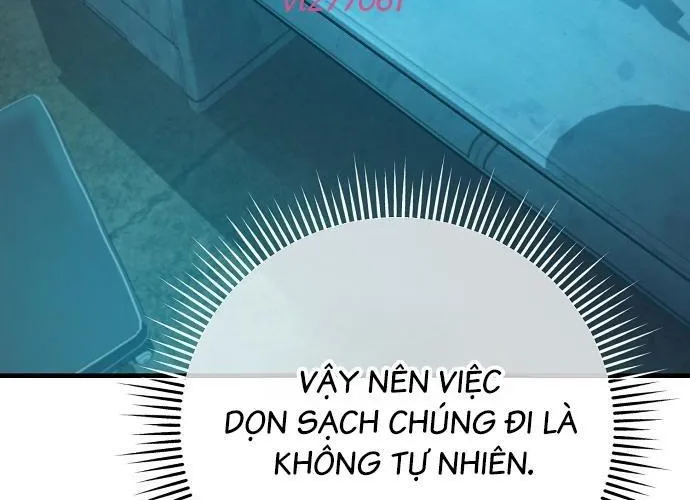 D-Day: Hầm Trú Ẩn Chap 69 - Next Chap 70