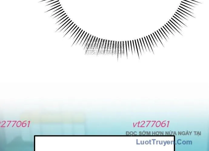 D-Day: Hầm Trú Ẩn Chap 69 - Next Chap 70