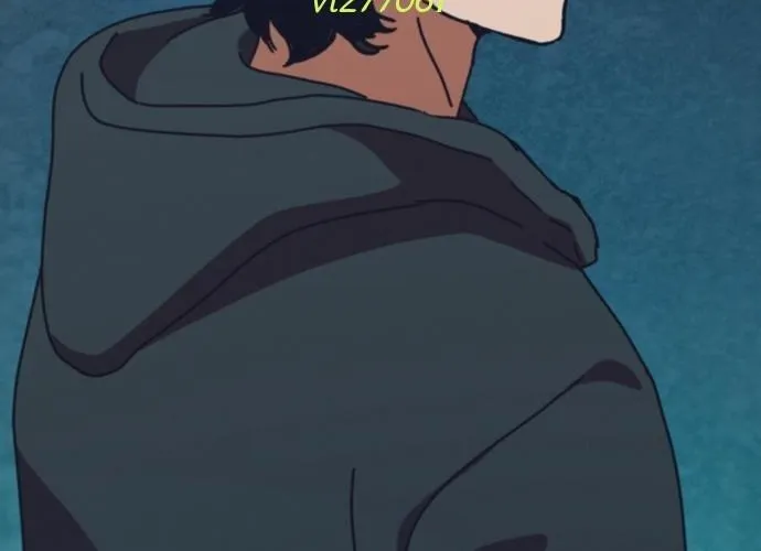 D-Day: Hầm Trú Ẩn Chap 69 - Next Chap 70