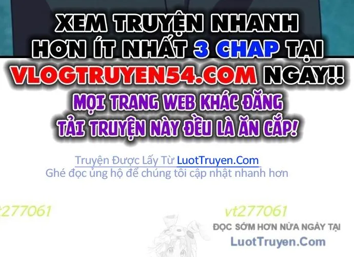 D-Day: Hầm Trú Ẩn Chap 69 - Next Chap 70