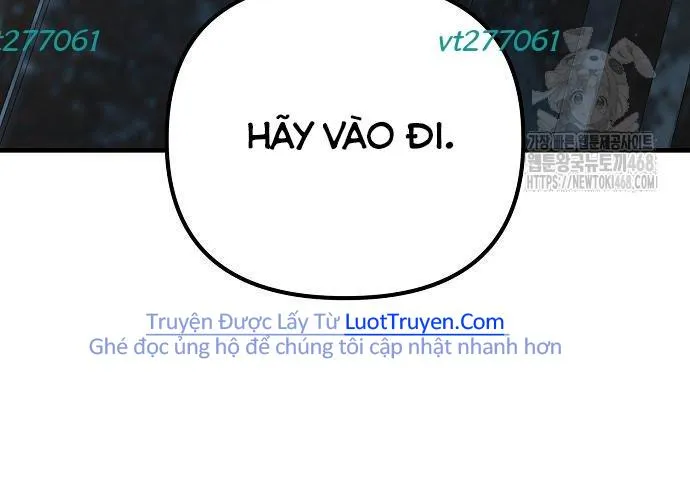 D-Day: Hầm Trú Ẩn Chap 69 - Next Chap 70