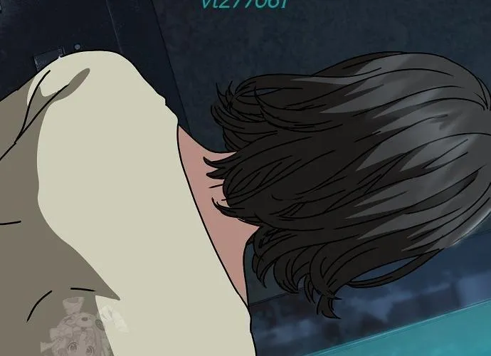 D-Day: Hầm Trú Ẩn Chap 69 - Next Chap 70