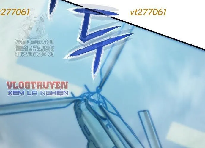 D-Day: Hầm Trú Ẩn Chap 69 - Next Chap 70