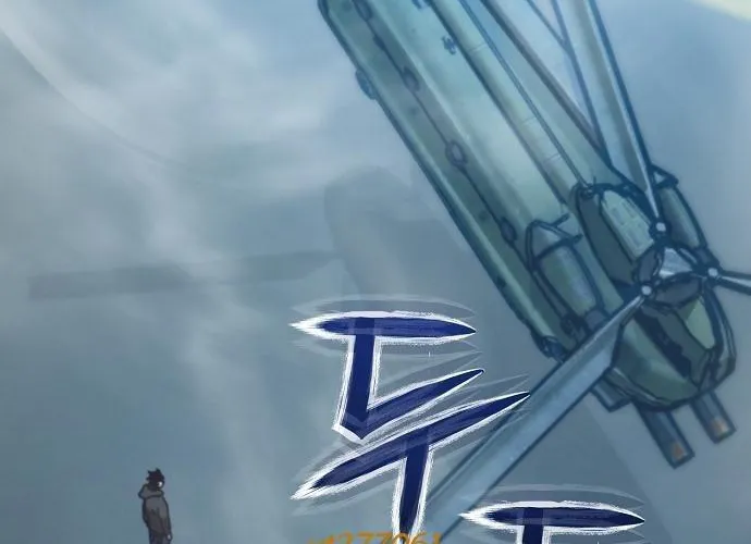 D-Day: Hầm Trú Ẩn Chap 69 - Next Chap 70