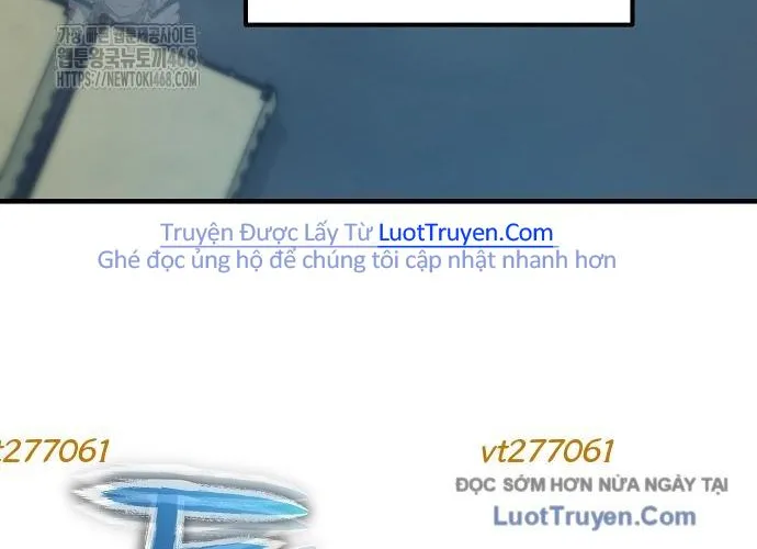 D-Day: Hầm Trú Ẩn Chap 69 - Next Chap 70