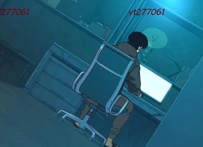 D-Day: Hầm Trú Ẩn Chap 69 - Next Chap 70