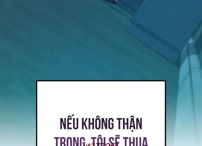 D-Day: Hầm Trú Ẩn Chap 69 - Next Chap 70