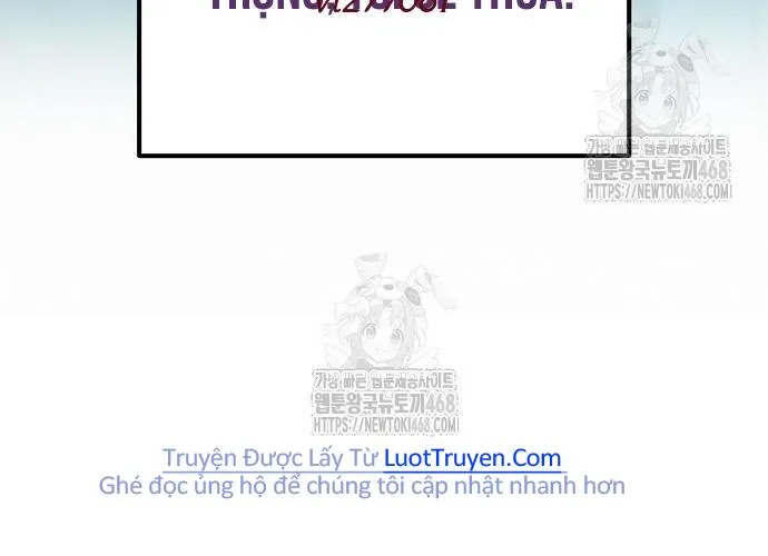 D-Day: Hầm Trú Ẩn Chap 69 - Next Chap 70