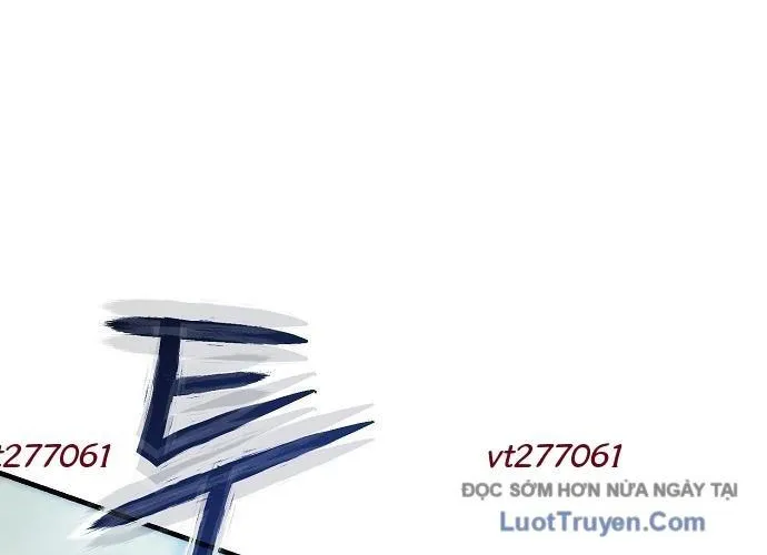 D-Day: Hầm Trú Ẩn Chap 69 - Next Chap 70