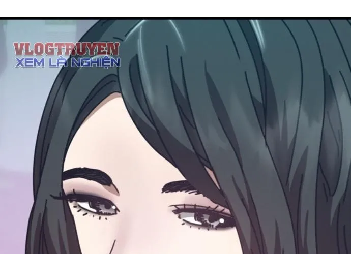 D-Day: Hầm Trú Ẩn Chap 69 - Next Chap 70