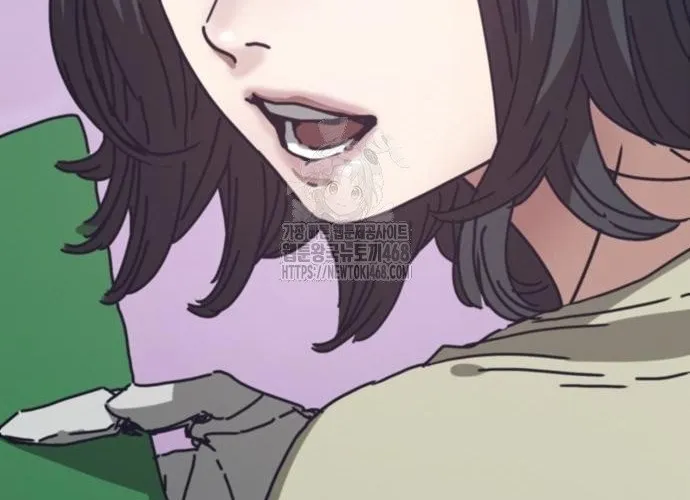 D-Day: Hầm Trú Ẩn Chap 69 - Next Chap 70