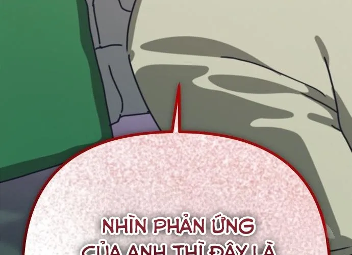 D-Day: Hầm Trú Ẩn Chap 69 - Next Chap 70