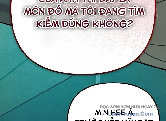 D-Day: Hầm Trú Ẩn Chap 69 - Next Chap 70