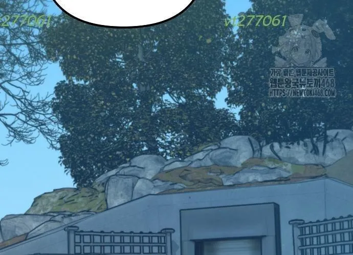 D-Day: Hầm Trú Ẩn Chap 69 - Next Chap 70