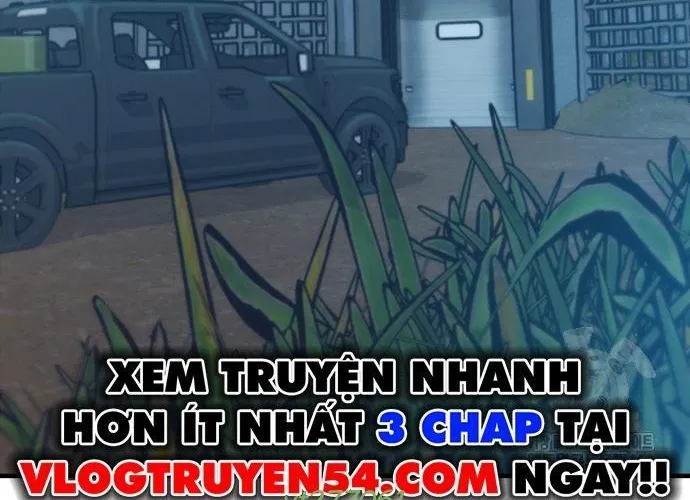 D-Day: Hầm Trú Ẩn Chap 69 - Next Chap 70