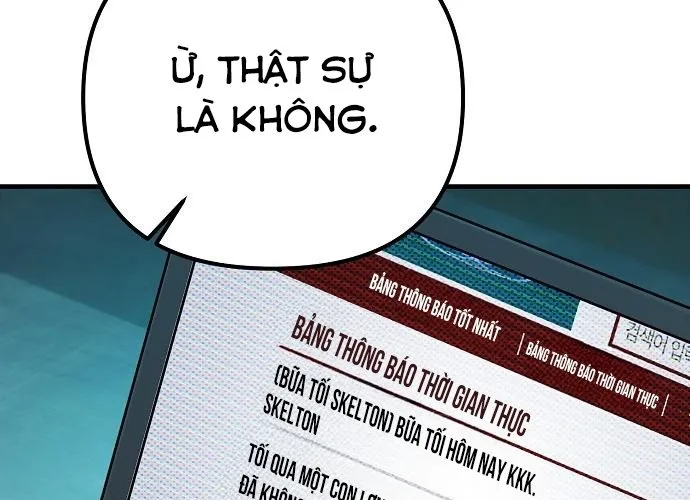 D-Day: Hầm Trú Ẩn Chap 69 - Next Chap 70