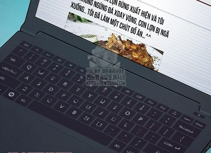 D-Day: Hầm Trú Ẩn Chap 69 - Next Chap 70