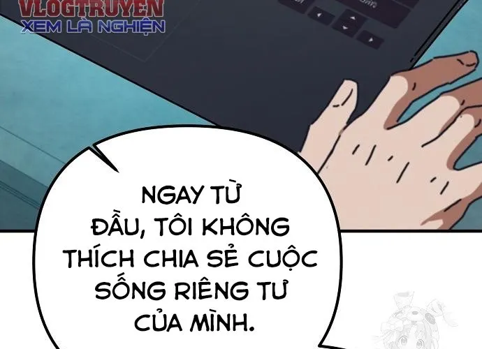 D-Day: Hầm Trú Ẩn Chap 69 - Next Chap 70