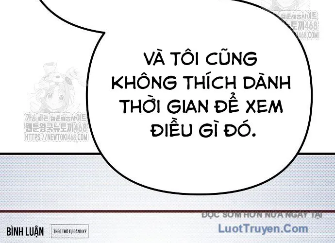 D-Day: Hầm Trú Ẩn Chap 69 - Next Chap 70