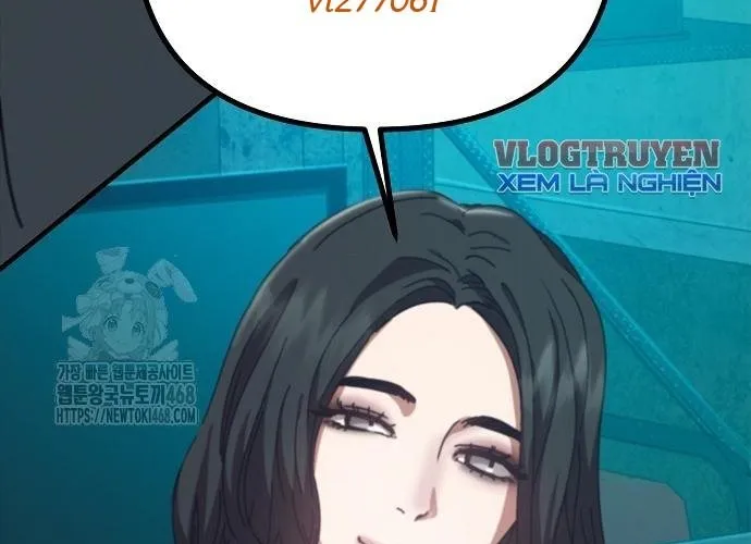 D-Day: Hầm Trú Ẩn Chap 69 - Next Chap 70