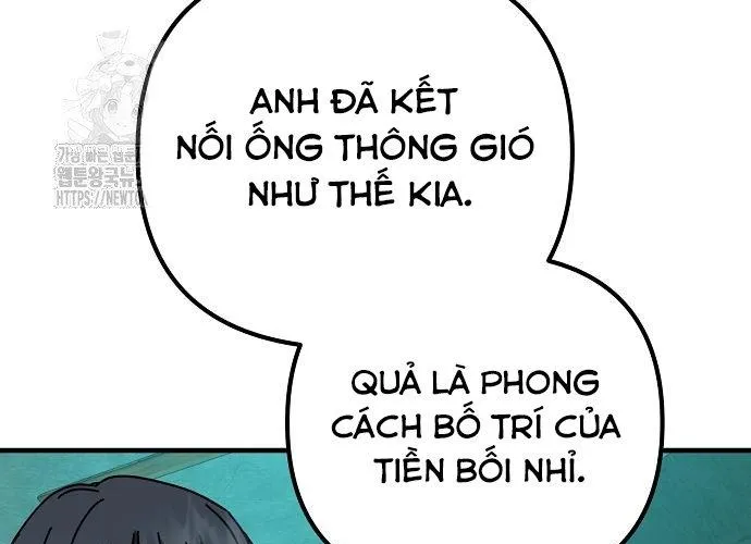 D-Day: Hầm Trú Ẩn Chap 69 - Next Chap 70