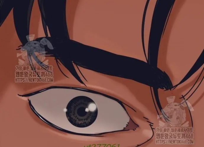 D-Day: Hầm Trú Ẩn Chap 69 - Next Chap 70