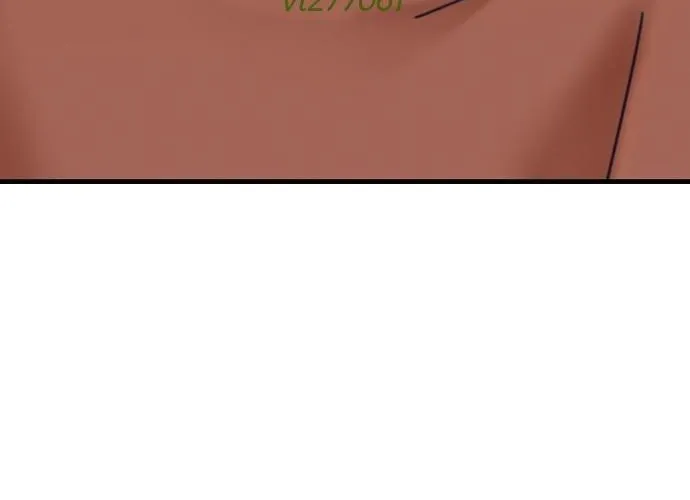 D-Day: Hầm Trú Ẩn Chap 69 - Next Chap 70