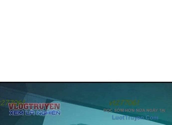 D-Day: Hầm Trú Ẩn Chap 69 - Next Chap 70