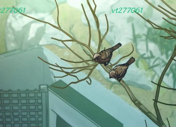 D-Day: Hầm Trú Ẩn Chap 69 - Next Chap 70