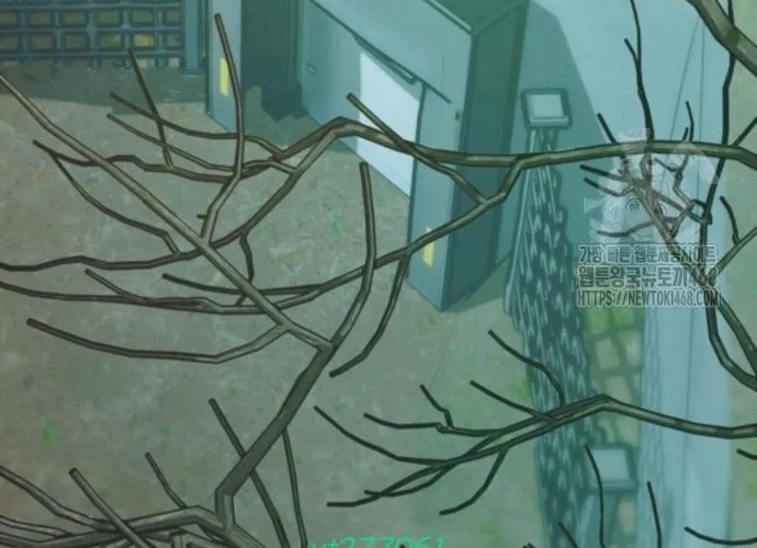 D-Day: Hầm Trú Ẩn Chap 69 - Next Chap 70