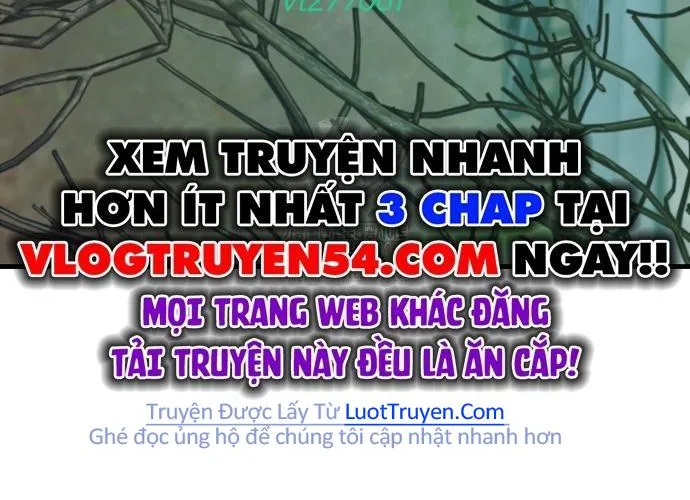 D-Day: Hầm Trú Ẩn Chap 69 - Next Chap 70